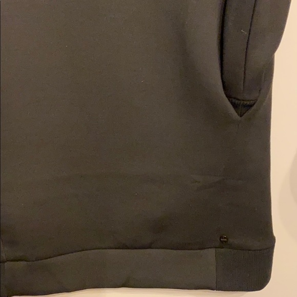 Sporty Bench black dress - Picture 5 of 5